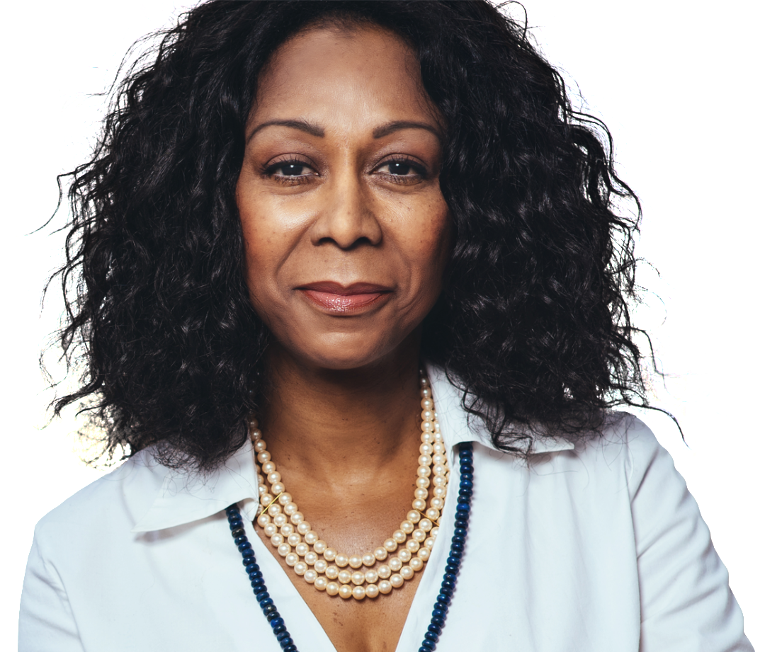 Public Speaking Dr. Edwige