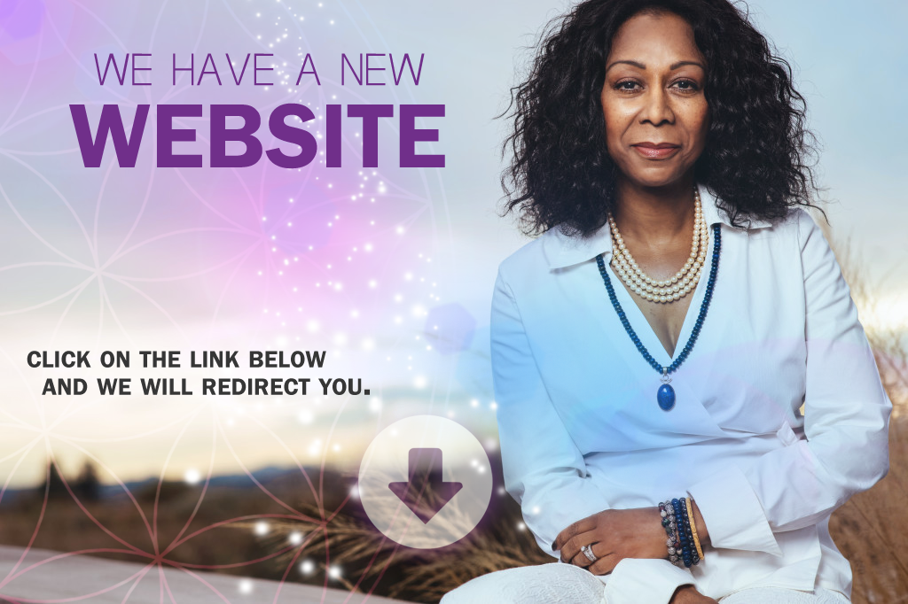 We-have-a-new-website